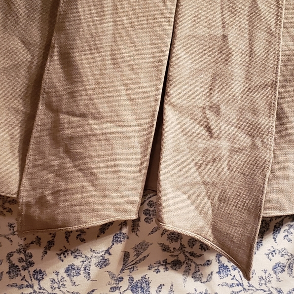 Escada Skirt - Picture 4 of 15